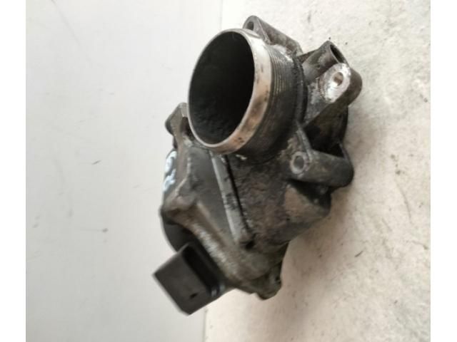 bontott AUDI A1 Fojtószelep (Elektromos)