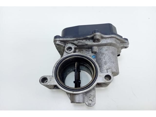 bontott AUDI A1 Fojtószelep (Elektromos)