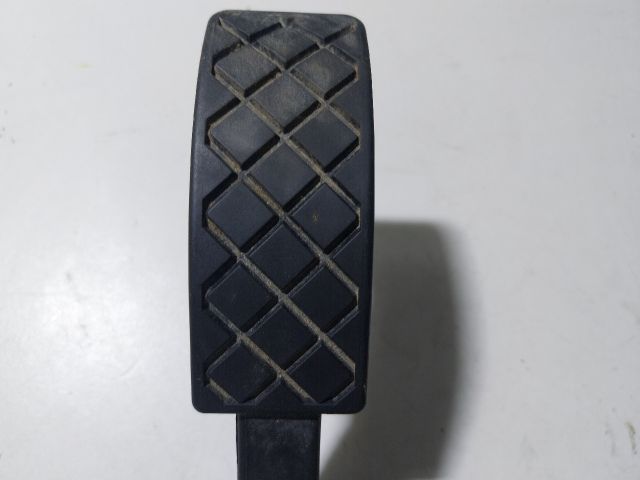 bontott AUDI A1 Gázpedál (Elektromos)