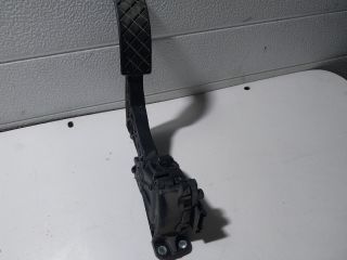 bontott AUDI A1 Gázpedál (Elektromos)