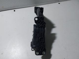 bontott AUDI A1 Gázpedál (Elektromos)