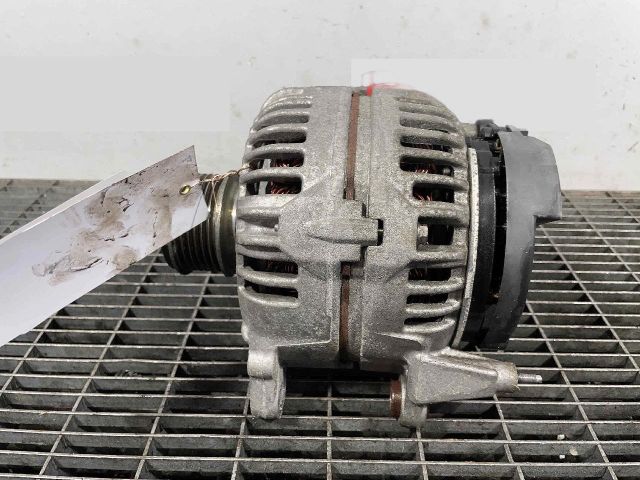 bontott AUDI A1 Generátor