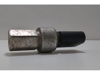 bontott AUDI A1 Jeladó (Magában)