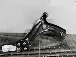 bontott AUDI A1 Jobb első Lengőkar