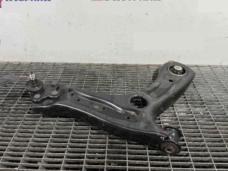 bontott AUDI A1 Jobb első Lengőkar