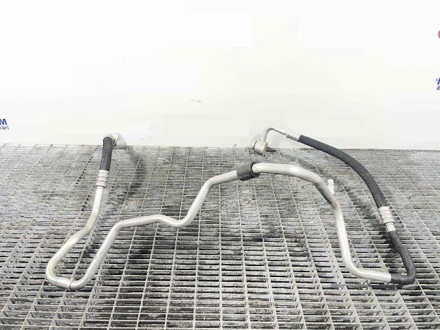 bontott AUDI A1 Klíma Cső