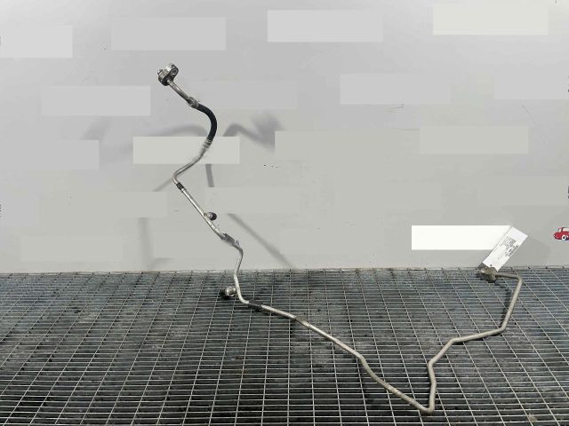 bontott AUDI A1 Klíma Cső