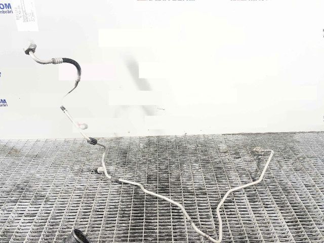 bontott AUDI A1 Klíma Cső