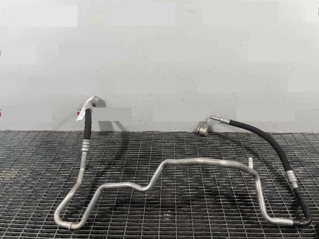 bontott AUDI A1 Klíma Cső