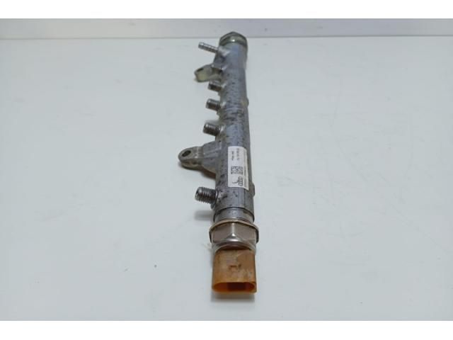 bontott AUDI A1 Közösnyomócső