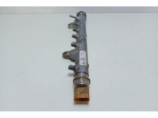 bontott AUDI A1 Közösnyomócső