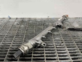 bontott AUDI A1 Közösnyomócső