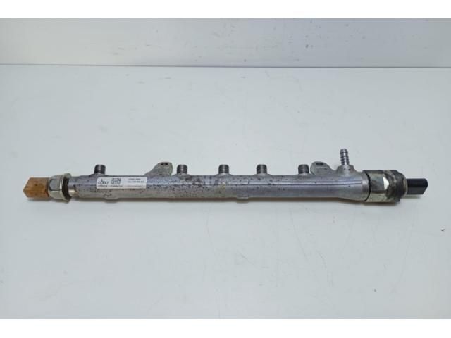 bontott AUDI A1 Közösnyomócső