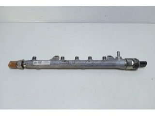 bontott AUDI A1 Közösnyomócső