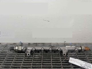 bontott AUDI A1 Közösnyomócső