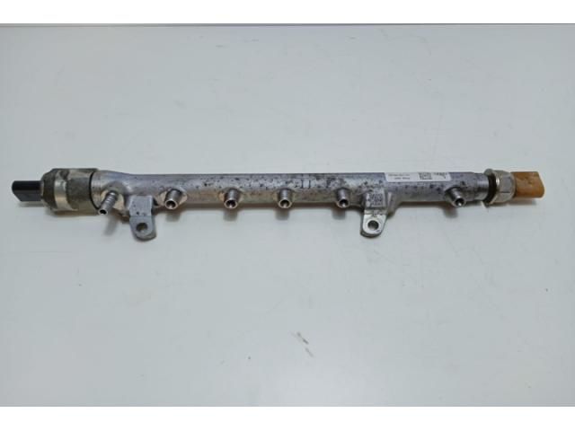 bontott AUDI A1 Közösnyomócső