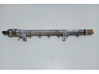 bontott AUDI A1 Közösnyomócső