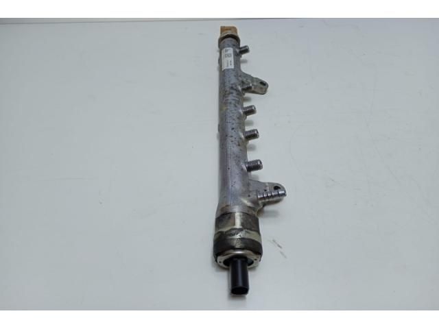 bontott AUDI A1 Közösnyomócső