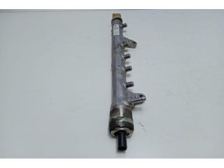 bontott AUDI A1 Közösnyomócső