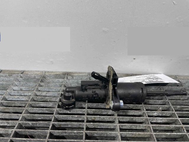 bontott AUDI A1 Kuplung Munkahenger