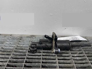 bontott AUDI A1 Kuplung Munkahenger