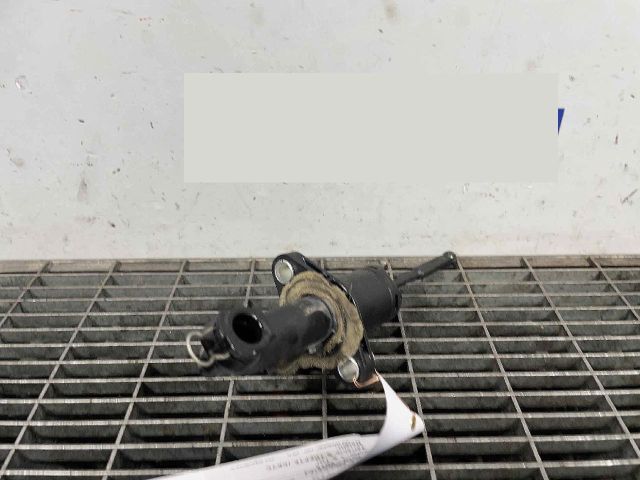 bontott AUDI A1 Kuplung Munkahenger