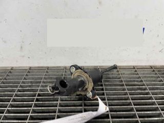 bontott AUDI A1 Kuplung Munkahenger