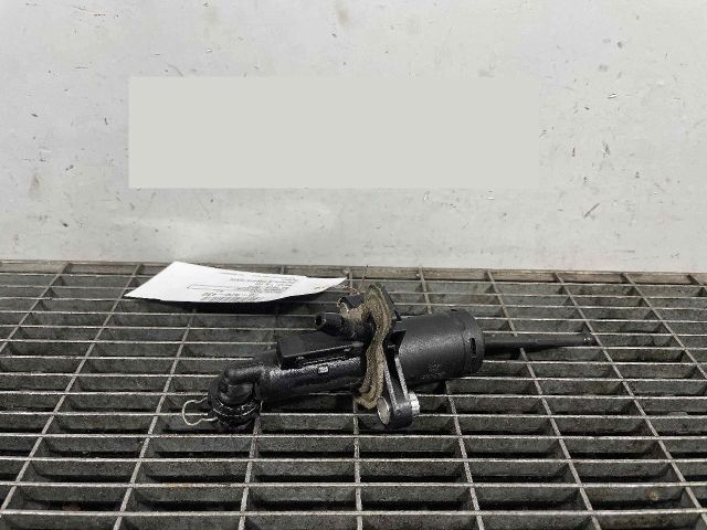 bontott AUDI A1 Kuplung Munkahenger