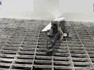 bontott AUDI A1 Kuplung Munkahenger