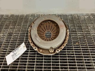 bontott AUDI A1 Kuplung Szerkezet