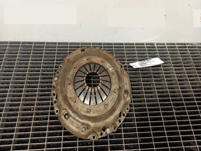 bontott AUDI A1 Kuplung Szerkezet