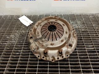 bontott AUDI A1 Kuplung Szerkezet