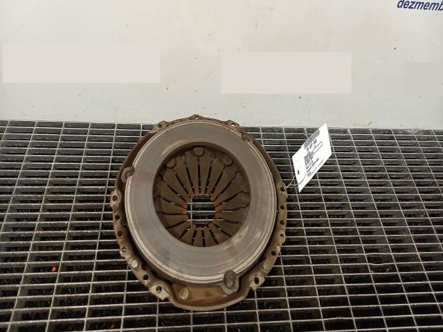 bontott AUDI A1 Kuplung Szerkezet