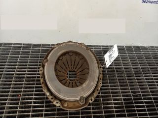 bontott AUDI A1 Kuplung Szerkezet