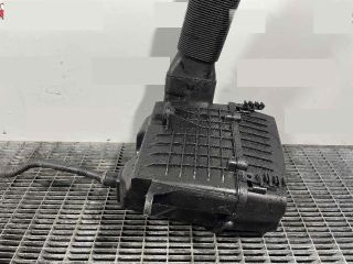 bontott AUDI A1 Légszűrő Ház