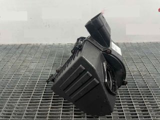 bontott AUDI A1 Légszűrő Ház