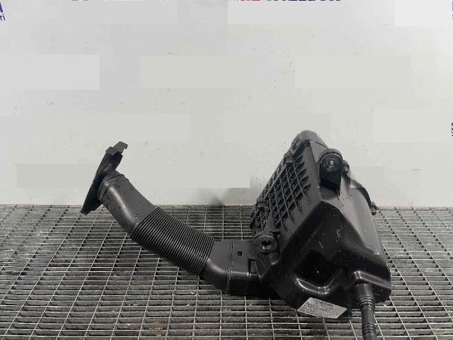 bontott AUDI A1 Légszűrő Ház