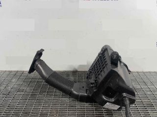 bontott AUDI A1 Légszűrő Ház