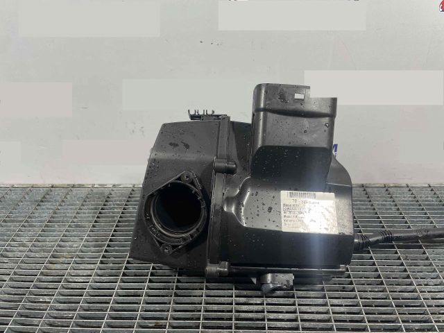 bontott AUDI A1 Légszűrő Ház