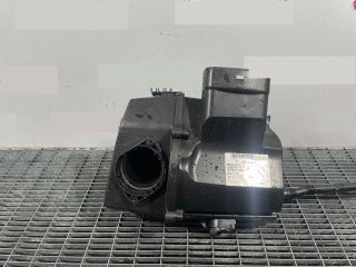 bontott AUDI A1 Légszűrő Ház