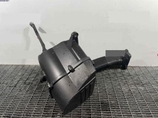 bontott AUDI A1 Légszűrő Ház