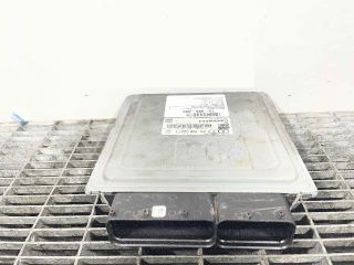 bontott AUDI A1 Motorvezérlő