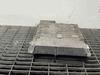 bontott AUDI A1 Motorvezérlő