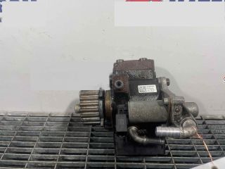 bontott AUDI A1 Nagynyomású Szivattyú