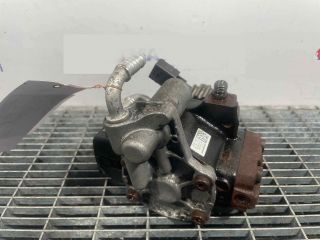 bontott AUDI A1 Nagynyomású Szivattyú