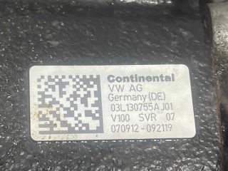 bontott AUDI A1 Nagynyomású Szivattyú