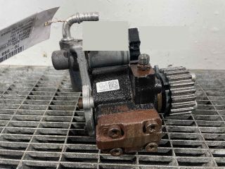 bontott AUDI A1 Nagynyomású Szivattyú