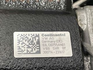 bontott AUDI A1 Nagynyomású Szivattyú