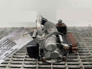 bontott AUDI A1 Nagynyomású Szivattyú