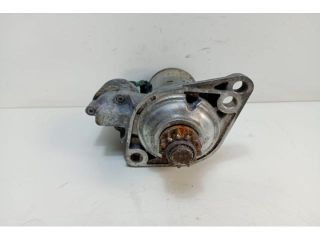 bontott AUDI A1 Önindító